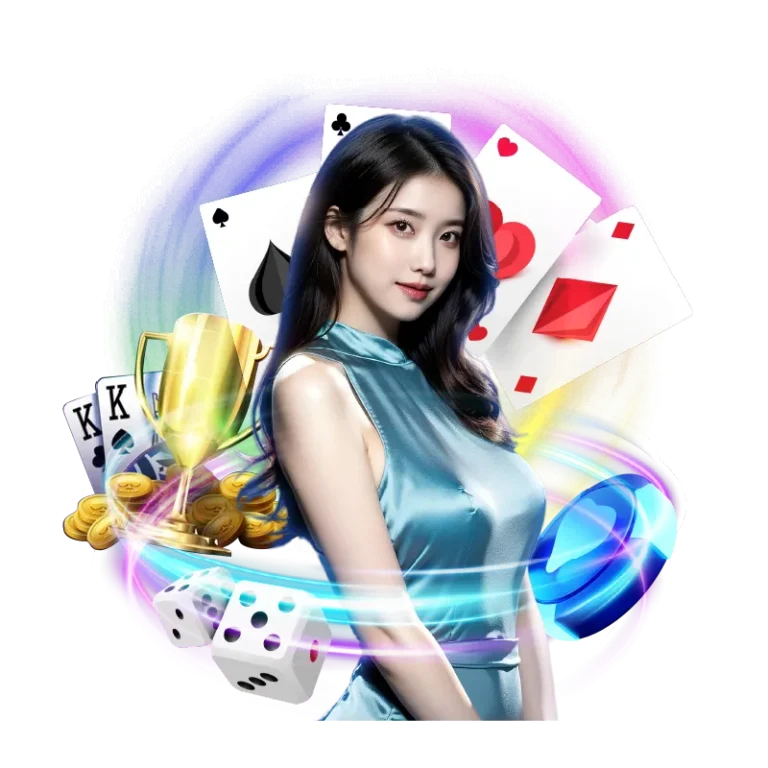 hokkaido19 เว็บตรง